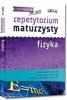 Repetytorium maturzysty - fizyka GREG